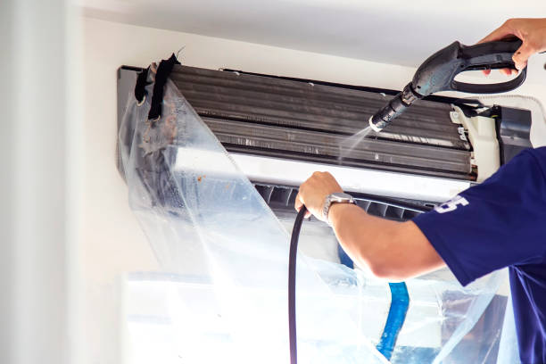 Best Air Duct Cleaning Near Me  in Five Forks, SC