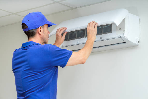 Best Professional Duct Cleaning Services  in Five Forks, SC